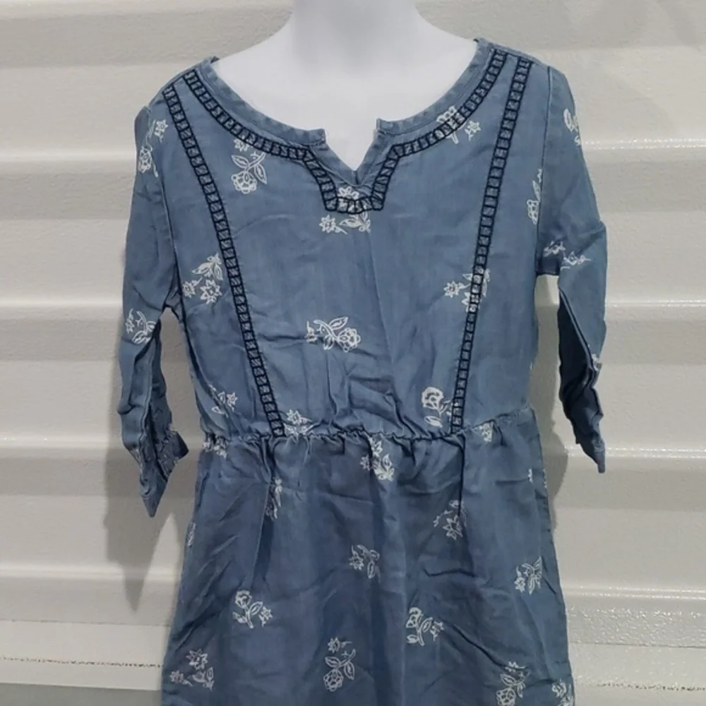 Little girls dress‎